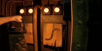 Zoochosis PC Screenshot