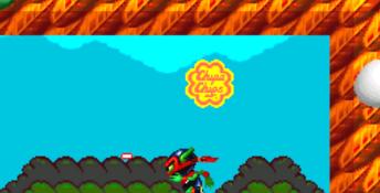 Zool 2 PC Screenshot