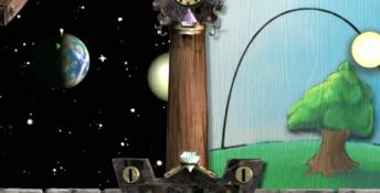 Zoombinis Island Odyssey