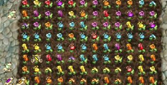 Zoombinis Island Odyssey