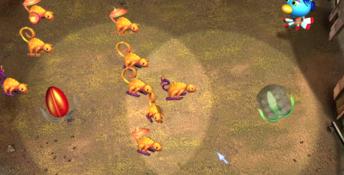 Zoombinis Island Odyssey PC Screenshot