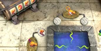 Zoombinis Island Odyssey PC Screenshot