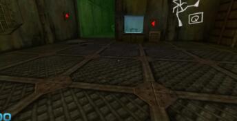 Zortch PC Screenshot
