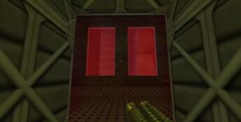 Zortch PC Screenshot