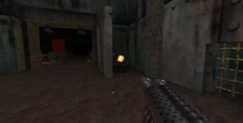 Zortch PC Screenshot