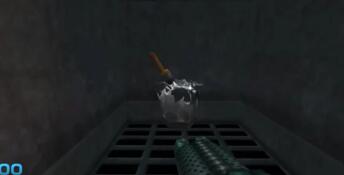 Zortch PC Screenshot