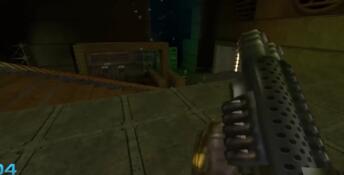 Zortch PC Screenshot