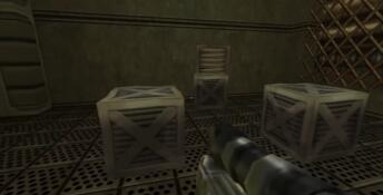 Zortch PC Screenshot