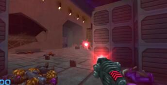 Zortch PC Screenshot