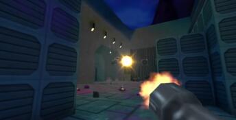 Zortch PC Screenshot