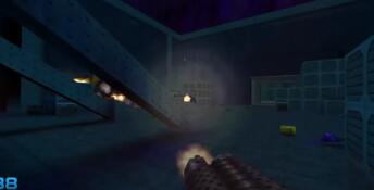 Zortch PC Screenshot