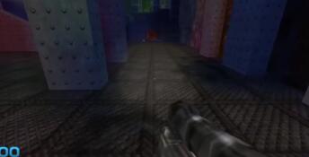 Zortch PC Screenshot