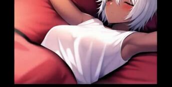 Zucia and Haku Lewd Adventures PC Screenshot
