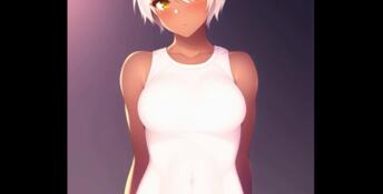Zucia and Haku Lewd Adventures