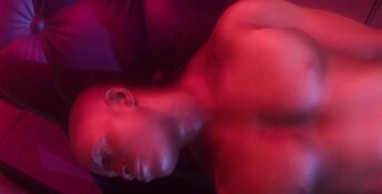 Zugzwang PC Screenshot