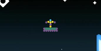 Zup! 9 PC Screenshot