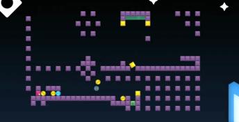 Zup! 9 PC Screenshot