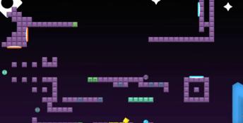 Zup! 9 PC Screenshot