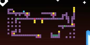 Zup! 9 PC Screenshot