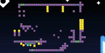 Zup! 9 PC Screenshot