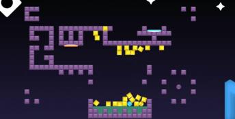 Zup! 9 PC Screenshot
