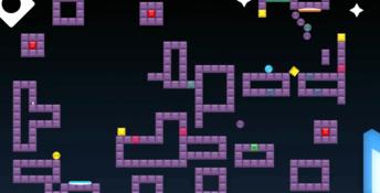Zup! 9 PC Screenshot