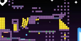 Zup! 9 PC Screenshot