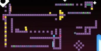 Zup! 9 PC Screenshot