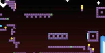 Zup! 9 PC Screenshot