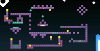 Zup! 9 PC Screenshot