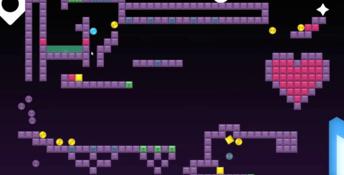 Zup! 9 PC Screenshot