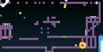 Zup! 9 PC Screenshot