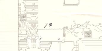 ZXC PC Screenshot