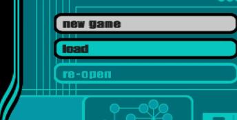 Ace Combat 3