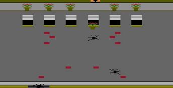 Activision Classics