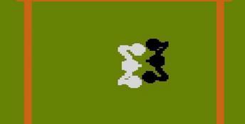 Activision Classics Playstation Screenshot