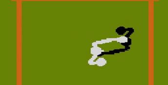 Activision Classics Playstation Screenshot
