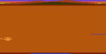 Activision Classics
