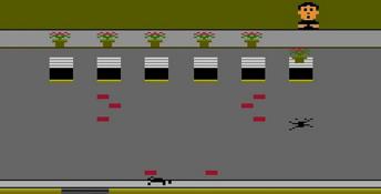 Activision Classics