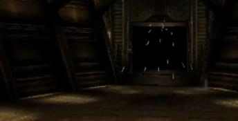 Alien Resurrection