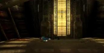 Alien Resurrection