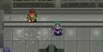 Arc The Lad 1 And 2