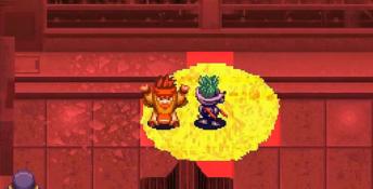 Arc The Lad 1 And 2