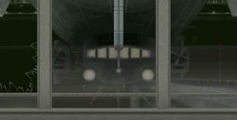 Arc The Lad 1 And 2 Playstation Screenshot