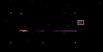 Arcades Greatest Hits 2