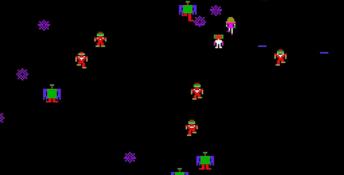 Arcades Greatest Hits 2 Playstation Screenshot