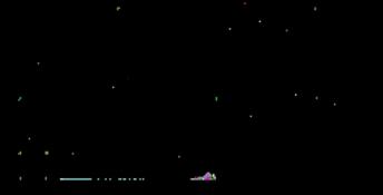 Arcades Greatest Hits 2 Playstation Screenshot