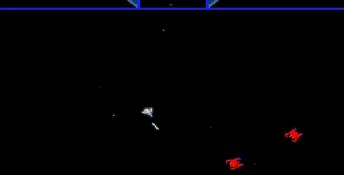 Arcades Greatest Hits 2 Playstation Screenshot