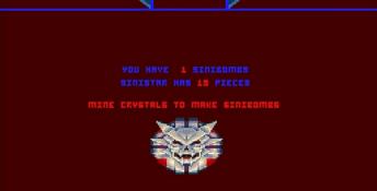 Arcades Greatest Hits 2 Playstation Screenshot