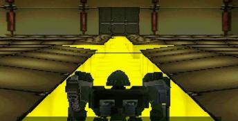 Armored Core
